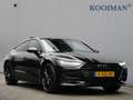 Audi A7 Sportback 50 TFSI e quattro Pro Line Advanced 299 Negro - thumbnail 1