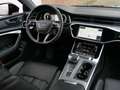 Audi A7 Sportback 50 TFSI e quattro Pro Line Advanced 299 Negro - thumbnail 2