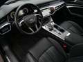 Audi A7 Sportback 50 TFSI e quattro Pro Line Advanced 299 Negro - thumbnail 19