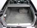 Audi A7 Sportback 50 TFSI e quattro Pro Line Advanced 299 Negro - thumbnail 44