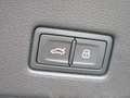 Audi A7 Sportback 50 TFSI e quattro Pro Line Advanced 299 Negro - thumbnail 43