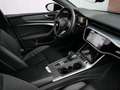 Audi A7 Sportback 50 TFSI e quattro Pro Line Advanced 299 Negro - thumbnail 15