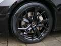 Audi A7 Sportback 50 TFSI e quattro Pro Line Advanced 299 Negro - thumbnail 42