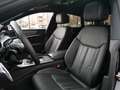 Audi A7 Sportback 50 TFSI e quattro Pro Line Advanced 299 Schwarz - thumbnail 12