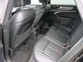 Audi A7 Sportback 50 TFSI e quattro Pro Line Advanced 299 Negro - thumbnail 26