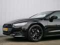 Audi A7 Sportback 50 TFSI e quattro Pro Line Advanced 299 Schwarz - thumbnail 39