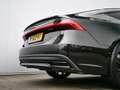 Audi A7 Sportback 50 TFSI e quattro Pro Line Advanced 299 Negro - thumbnail 14