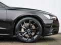 Audi A7 Sportback 50 TFSI e quattro Pro Line Advanced 299 Negro - thumbnail 11