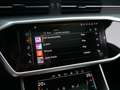 Audi A7 Sportback 50 TFSI e quattro Pro Line Advanced 299 Negro - thumbnail 41