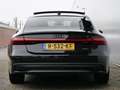 Audi A7 Sportback 50 TFSI e quattro Pro Line Advanced 299 Schwarz - thumbnail 7