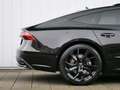 Audi A7 Sportback 50 TFSI e quattro Pro Line Advanced 299 Negro - thumbnail 23