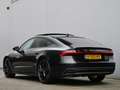 Audi A7 Sportback 50 TFSI e quattro Pro Line Advanced 299 Negro - thumbnail 3