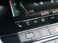 Audi A7 Sportback 50 TFSI e quattro Pro Line Advanced 299 Negro - thumbnail 36