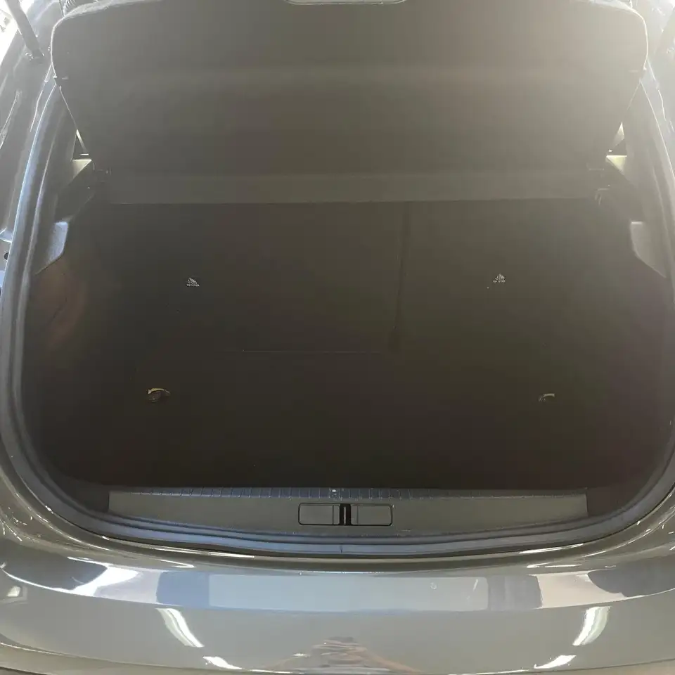 Peugeot 208 motore elettrico 136 CV 5 porte Allure, миниатюра 14