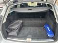 Mercedes-Benz E 300 Estate Gris - thumbnail 15