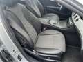 Mercedes-Benz E 300 Estate Gris - thumbnail 7