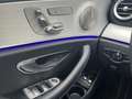 Mercedes-Benz E 300 Estate Gris - thumbnail 13