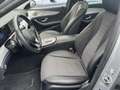 Mercedes-Benz E 300 Estate Gris - thumbnail 4