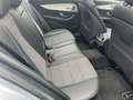 Mercedes-Benz E 300 Estate Gris - thumbnail 6