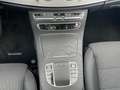 Mercedes-Benz E 300 Estate Gris - thumbnail 11