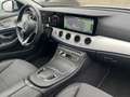 Mercedes-Benz E 300 Estate Gris - thumbnail 8