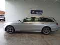 Mercedes-Benz E 300 Estate Gris - thumbnail 2