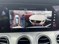 Mercedes-Benz E 300 Estate Gris - thumbnail 17