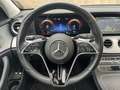 Mercedes-Benz E 300 Estate Gris - thumbnail 12
