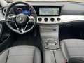 Mercedes-Benz E 300 Estate Gris - thumbnail 9
