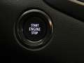 Renault Megane Estate TCe 140 Techno | Navigatie | Climate contro Gris - thumbnail 21