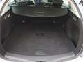 Renault Megane Estate TCe 140 Techno | Navigatie | Climate contro Gris - thumbnail 25