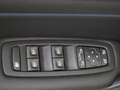 Renault Megane Estate TCe 140 Techno | Navigatie | Climate contro Gris - thumbnail 24