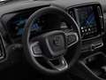 Volvo EX40 Plus, Twin Motor, Vollelektrisch 300 kW Twin Motor Silber - thumbnail 18