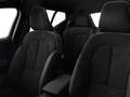 Volvo EX40 Plus, Twin Motor, Vollelektrisch 300 kW Twin Motor Silber - thumbnail 16
