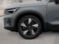 Volvo EX40 Plus, Twin Motor, Vollelektrisch 300 kW Twin Motor Silber - thumbnail 13