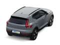 Volvo EX40 Plus, Twin Motor, Vollelektrisch 300 kW Twin Motor Silber - thumbnail 14