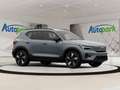 Volvo EX40 Plus, Twin Motor, Vollelektrisch 300 kW Twin Motor Silber - thumbnail 7