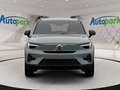 Volvo EX40 Plus, Twin Motor, Vollelektrisch 300 kW Twin Motor Silber - thumbnail 6