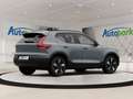 Volvo EX40 Plus, Twin Motor, Vollelektrisch 300 kW Twin Motor Silber - thumbnail 3