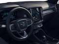 Volvo EX40 Plus, Twin Motor, Vollelektrisch 300 kW Twin Motor Silber - thumbnail 22