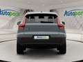 Volvo EX40 Plus, Twin Motor, Vollelektrisch 300 kW Twin Motor Silber - thumbnail 4