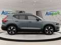 Volvo EX40 Plus, Twin Motor, Vollelektrisch 300 kW Twin Motor Silber - thumbnail 8