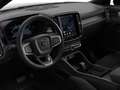 Volvo EX40 Plus, Twin Motor, Vollelektrisch 300 kW Twin Motor Silber - thumbnail 12