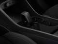 Volvo EX40 Plus, Twin Motor, Vollelektrisch 300 kW Twin Motor Silber - thumbnail 19