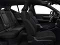 Volvo EX40 Plus, Twin Motor, Vollelektrisch 300 kW Twin Motor Silber - thumbnail 15