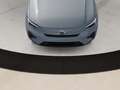 Volvo EX40 Plus, Twin Motor, Vollelektrisch 300 kW Twin Motor Silber - thumbnail 11