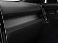 Volvo EX40 Plus, Twin Motor, Vollelektrisch 300 kW Twin Motor Silber - thumbnail 20