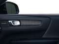 Volvo EX40 Plus, Twin Motor, Vollelektrisch 300 kW Twin Motor Silber - thumbnail 21
