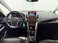 Opel Zafira Tourer 1.4 Turbo ecoFL.Bus.INNOVAT.°7Sitz Schwarz - thumbnail 10