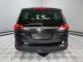 Opel Zafira Tourer 1.4 Turbo ecoFL.Bus.INNOVAT.°7Sitz Schwarz - thumbnail 5